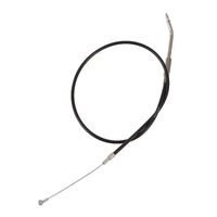 MTX Throttle Idler Cable for HD XLH883C Sportster Custom 2002 to 2006