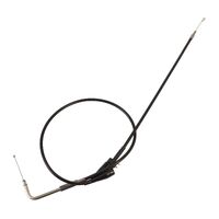 MTX Throttle Idler Cable