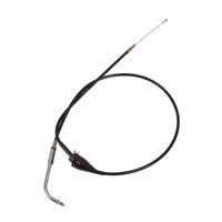 MTX Clutch Cable for Harley Davidson FLTR Road Glide 2002