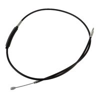 MTX Clutch Cable for Harley Davidson FLSTF Softail Fat Boy 2007