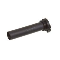 MTX Throttle Tube (110mm) for Honda CRF250R 2004 to 2022