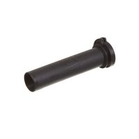 MTX Throttle Tube for Yamaha TW200 1987 to 2012