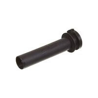 MTX Throttle Tube for Yamaha WR450F 2016 to 2022
