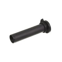 MTX Throttle Tube for Honda CRF80F 2004 to 2013