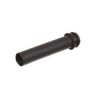 MTX Throttle Tube Husky/KTM