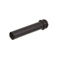 MTX Throttle Tube for Husqvarna FX350 2017 to 2022
