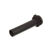 MTX Throttle Tube (112mm) for Honda CRF250X 2004 to 2017