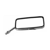 Mirror Left Hand for HONDA GL1500C VALKYRIE 1997 to 2004