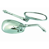 Mirror Set