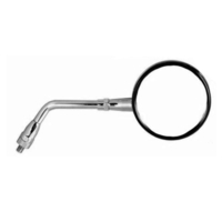Mirror Left Hand for SUZUKI SV650 2001 to 2002
