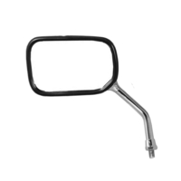 Mirror Left Hand for KAWASAKI VN1500 VULCAN A2 (VULCAN 88) 1988 to 1989