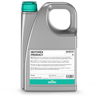 Motorex Unisynt SF 75W85 - 4 Litre (4)