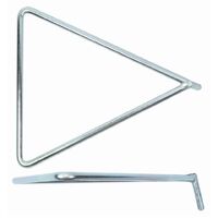 MX Side Stand 12MM Diameter