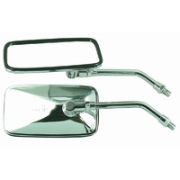 Mirror Set