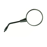 Mirror Right Hand  for YAMAHA CW50 ZUMA 1995 to 2003