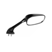 Mirror Right Hand  for YAMAHA YZF R6 2001 to 2002