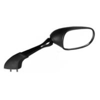 Mirror Right Hand  for YAMAHA FZ6S 2007 to 2008