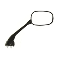 Mirror Right Hand  for YAMAHA FZ1S 2006 to 2015