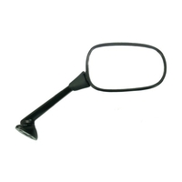 MCS Mirror Right Hand (40mm Bolt CTR)