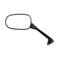Mirror Left Hand  for YAMAHA YZF-R125 2009 to 2010
