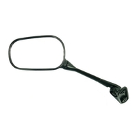 MCS Mirror (52mm BOLT CENTER)