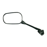 Mirror Left Hand  for YAMAHA YZF-R15 2010 to 2017