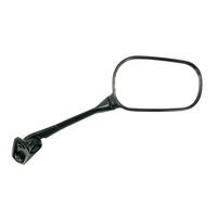 Mirror Right Hand  for YAMAHA YZF-R15 2010 to 2017