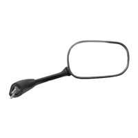MCS Mirror (28mm Bolt Spacing)