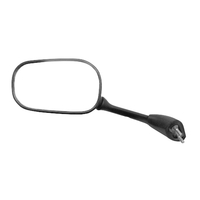 MCS Mirror (28mm Bolt Spacing)