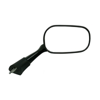Yamaha FJR1300 Mirror RH (28mm Bolt CENTER)