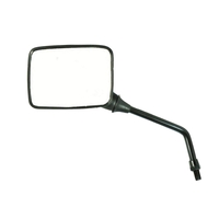MCS Mirror Left Hand (R/H 10mm Thread)