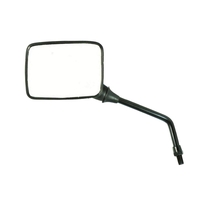 Mirror Left Hand  for YAMAHA CY50 JOG 1991 to 2004