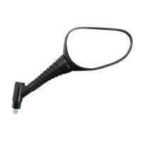 Yamaha TDM 850/900 1999-2010 Mirror RH (10mm Thread)