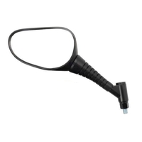 Yamaha TDM 850/900 1999-2010 Mirror LH (10mm Thread)
