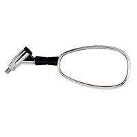 MCS Mirror Right Hand (10mm Thread)