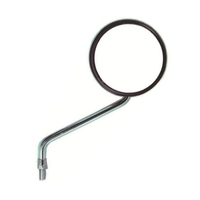 RIGHT HAND MIRROR for Yamaha TT250 1991 to 1993 | TTR250 TT250R 1994 to 1997
