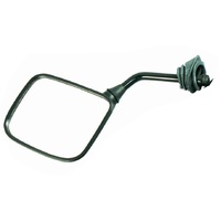 MIRROR, Right Hand Side for Yamaha RZ500 1984 1985