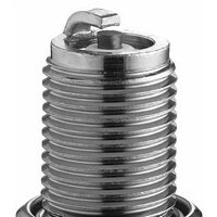 NGK SPARK PLUG B10ES (7928) for Yamaha YZ100 1976 to 1981