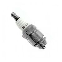 NGK SPARK PLUG B2-LM (1147) (BOX OF 10)