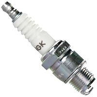NGK SPARK PLUG B7HS (5110) SINGLE