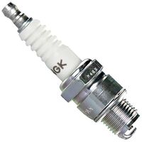 NGK SPARK PLUG B7HS (5110) (BOX OF 10)