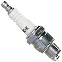 NGK SPARK PLUG B7HS (5110) (BOX OF 10) for Ducati 900 GTS 1975 to 1979