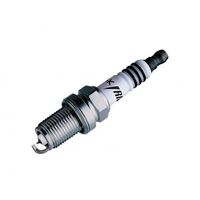 NGK SPARK PLUG BCPR7ET (2164) SINGLE