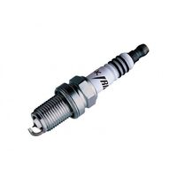NGK SPARK PLUG BCPR7ET (2164) (BOX OF 10) for BMW R850C 1998 to 1999