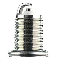NGK Spark Plug BKR5ES11