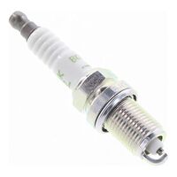 NGK SPARK PLUGS BKR5EY-11 (2355) for Polaris SPORTSMAN 500 4X4 HO 2005 to 2008