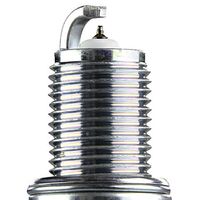 NGK Iridium Spark Plug BKR6EIX11 (3764) Single