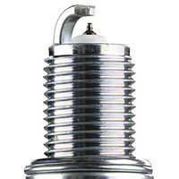 NGK Iridium Spark Plug BKR6EIX11 (3764) (Box of 4)
