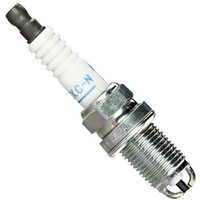 NGK SPARK PLUGS BKR7EKC-N (2095) for BMW R1150RS 2000 to 2006
