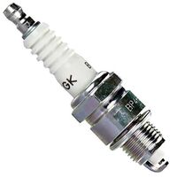 NGK SPARK PLUG BP4HS (3611) (BOX OF 10) for Yamaha PW50 1987 to 2020